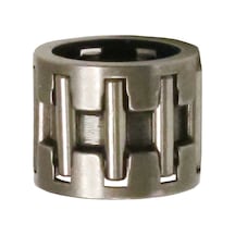 Zomax 200002129 Piston Bilyası - Zomax Zm2000