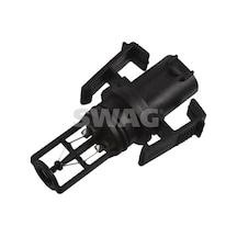 SWAG 10937142 HAVA SICAKLIK SENSÖRÜ EMME MANİFOLDU İÇİN LT28 2D L