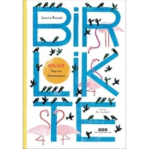 Birlikte - Yqbx-666426