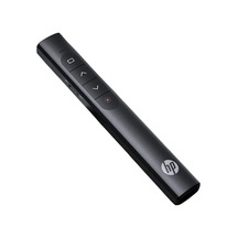 Hp Ss10 Wireless Presentation Flip Pen Pilli Kablosuz Sunum Kuman