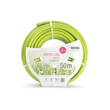 Rehau Green Line Hortum 3/4" 50M