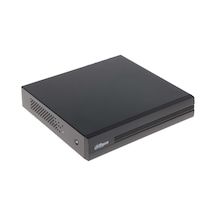 Xvr1b08-ı/t 8 Kanal 1xvga /hdmı Xvr Kayıt Cihazı