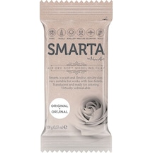 Smarta Hava İle Kuruyan Modelleme Hamuru 100G Original