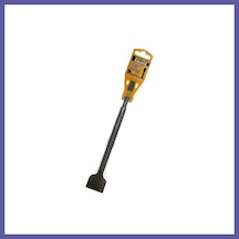 Bezos Sds Plus Geniş Keski 14x250x40 Mm Nıda