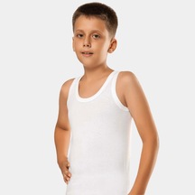 Beyaz