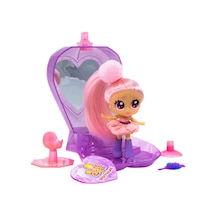 Mey İthalat Hairdooz Salondooz Bebek Sürpriz 78905
