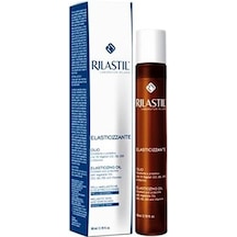 Rilastil Elasticizing Oil Elastikiyet Artırıcı Yağ 80 ML
