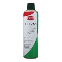 Crc Gd 265 250 Ml 1'li Paket