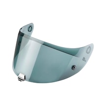 Hjc Hj20st - Rpha St Kask Camı - Vizör Smoke