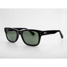 Ray Ban Rb 2283 901.13 55.20 Unisex Güneş Gözlüğü Metalik