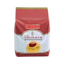 Başak Sıcak Çikolata 3 KG