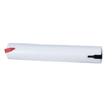 Powermaster Pm-24431 3.6 Volt - 2000mah 3'lü Üst Üste Süpürge Pili