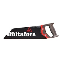 Hultafors 590750 Hbx-14-11-s El Tipi Çelik Ağaç Testeresi 350 Mm