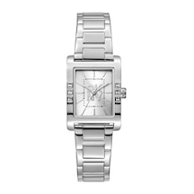 Dkny Dk1l008m0045 Kadın Kol Saati Metalik Gri Dkny Dk1l008m0045 Kadın Kol Saati Metalik Gri