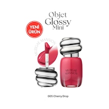 005 Cherry Drop