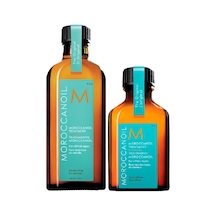 Moroccanoil Treatment Argan Bakım Yağı 100 ML + 25 ML