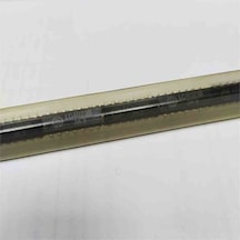 Lc4023be Dip Entegreler 15 Adet