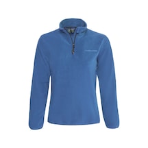 Thermoform Polarline Çocuk 1/4 Fermuar Sweatshirt Petrol Hztp19044 Petrol Thermoform Polarline Çocuk 1/4 Fermuar Sweatshirt Petrol Hztp19044 Petrol