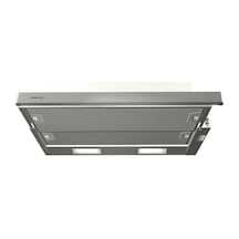 Profilo ATT6A371 Teleskopik Aspiratör Inox