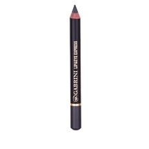 Gabrini Lip & Eye Pencil 124