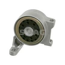 SWAG 50922161 Motor / Şanzıman Takozu FEBI 22161