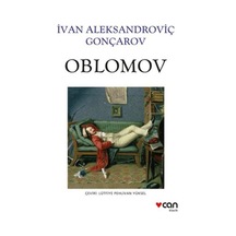 Oblomov - Ezjı-729443