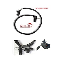 Mitsubishi Pajero 2006-2012 Arka Sag Abs Kablosu 4670A256