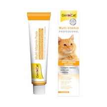 Gimcat Multi-Vitamin Paste Professional 200 G