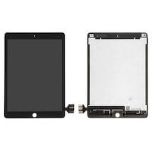 Apple iPad Uyumlu Pro 9.7 İnç A1673 Lcd Ekran Dokunmatik Full Apple iPad Uyumlu Pro 9.7 İnç A1673 Lcd Ekran Dokunmatik Full