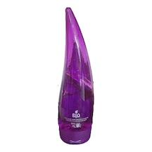 Bio Asia 7 Bitki 1 Arada Kuru ve Çatlamış Ciltler için Jel 250 ML