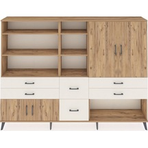 Çam - Çam - Aytaşı