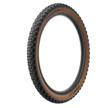 Pırellı Scorpıon Xc R Classıc 29x2.2 Çift 2 Adet
