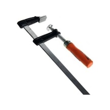 Işkence Aleti 50 250 Mm
