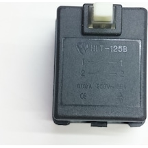 Black Decker Cd 115 Kd 24  Şalter