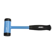 Unior Darbeli Tokmak 615034 Siyah
