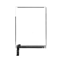 Apple Uyumlu iPad  Mini 3 A1600 Lcd İç Ekran