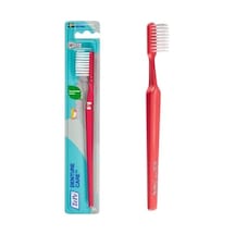 Denture Brush Protez Diş Fırçası