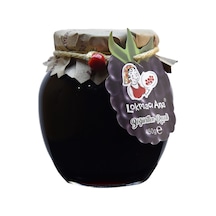 Lokmacı Ana Böğürtlen Reçeli 450 G
