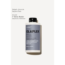 Olaplex No.5 Curl Bond Shaper Conditioner 250 ML