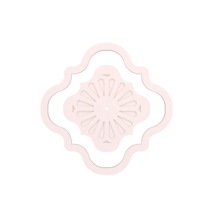 Motifpiyer Lamba Tavan Göbeği 135-model-63-85cm-dış Çitalı