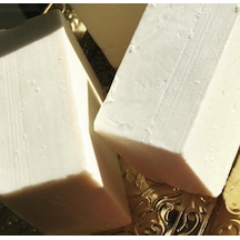 Olivia Naturel Zeytinyağı Sabunu 1 KG