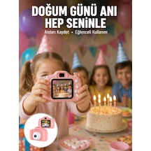 Taşınabilir Mini Kamera Hd Video Fotoğraf Çekimli Usb Bağlantılı Şarjlı Kayıt Cihazı Yeni Nesil - Lisinya