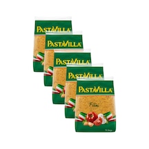 Dıtalı Yüksük 500 Gr, 5 Adet