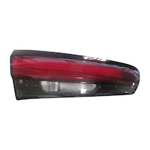 Fıat Egea- Hb- 21/25 İç Stop Lambası Sol Kırmızı Ledli