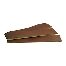 Scheppach 3903301703 Bts 700 için 60 Kum Zımpara