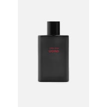 Zara Man Uomo Erkek Parfüm EDT 90 ML