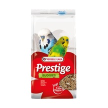 Versele Laga Muhabbet Kuşu Yemi 1 Kg
