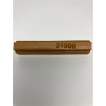 Yumuşak Tamir Mumları 316 08 Opera Ceviz Orta 8cm Yumuşak Mum-13634