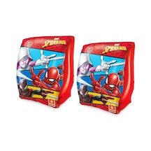 16927 - Mondo Spiderman Kolluk 23 X 15 Cm