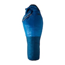 The North Face Cat's Meow Unisex Uyku Tulumu Nf0a52dzmgw1 Çok Renkli The North Face Cat's Meow Unisex Uyku Tulumu Nf0a52dzmgw1 Çok Renkli